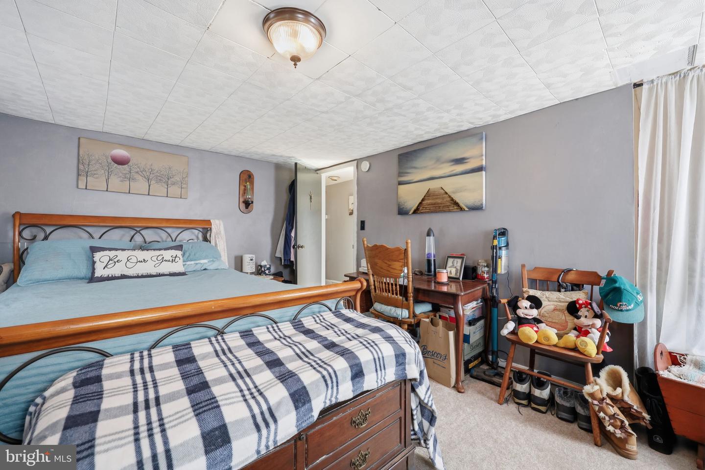 17 Polk St Property Photo 19