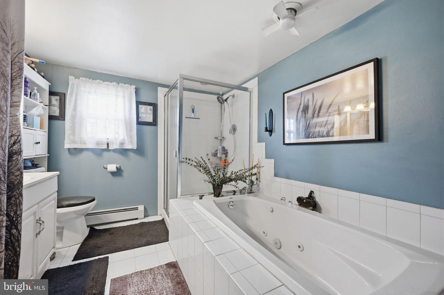 17 Polk St Property Photo 20
