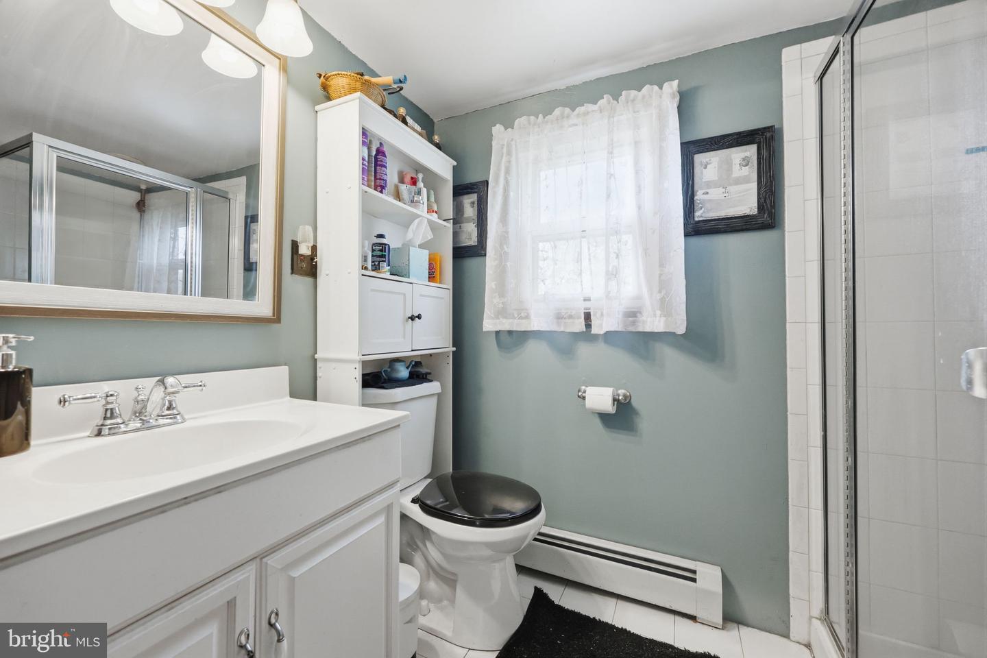17 Polk St Property Photo 21