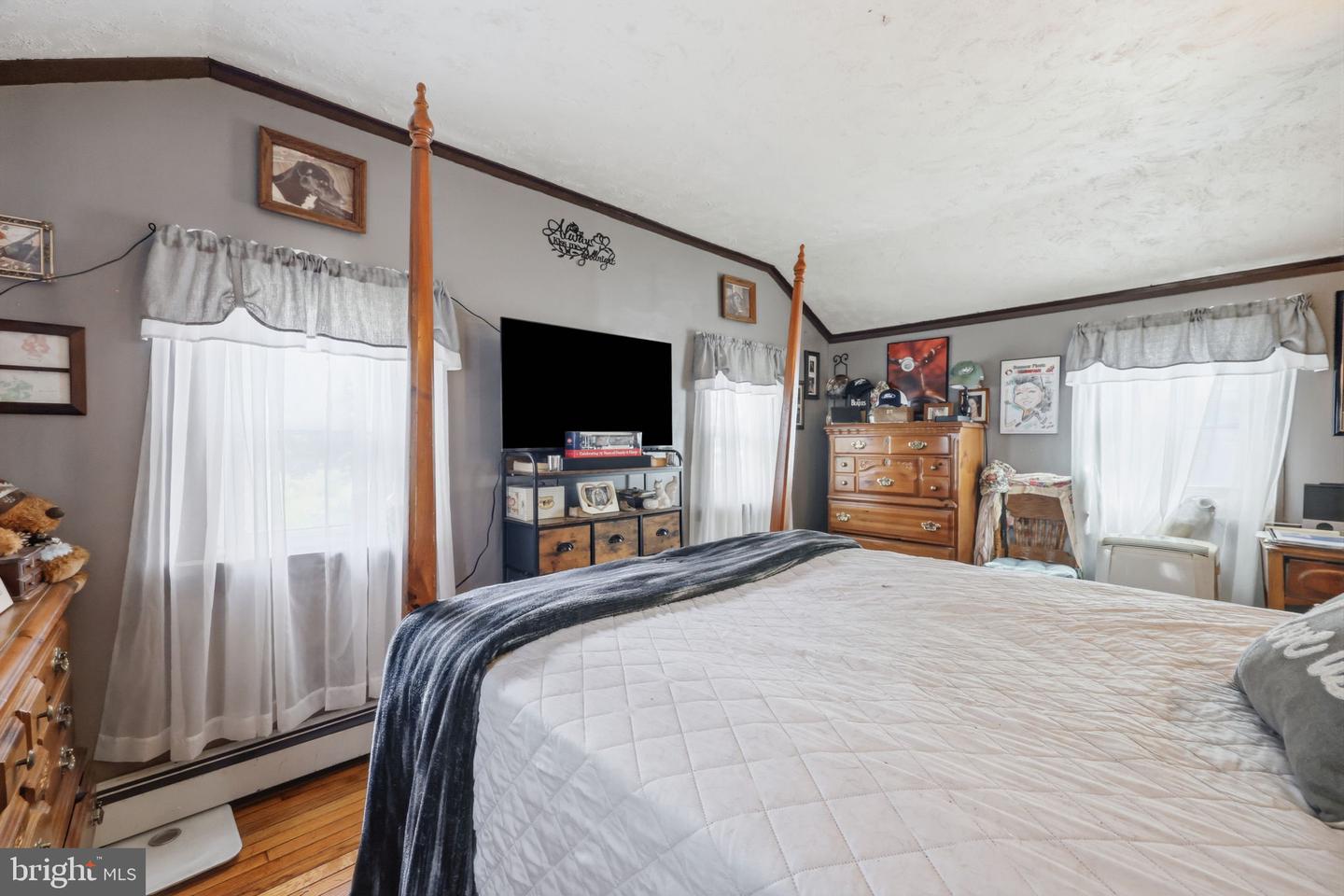 17 Polk St Property Photo 24