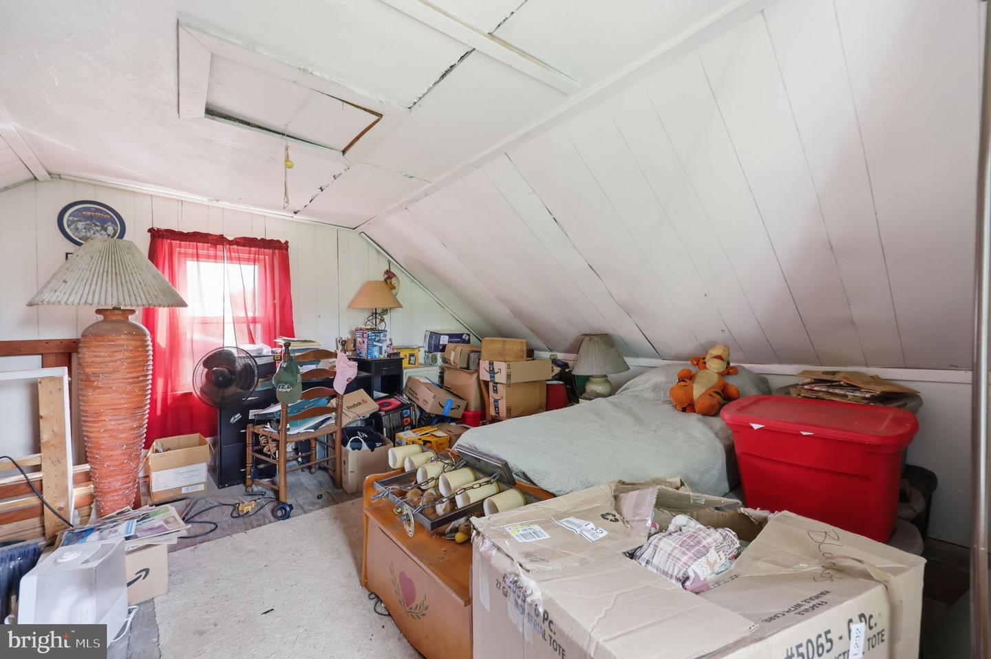 17 Polk St Property Photo 25