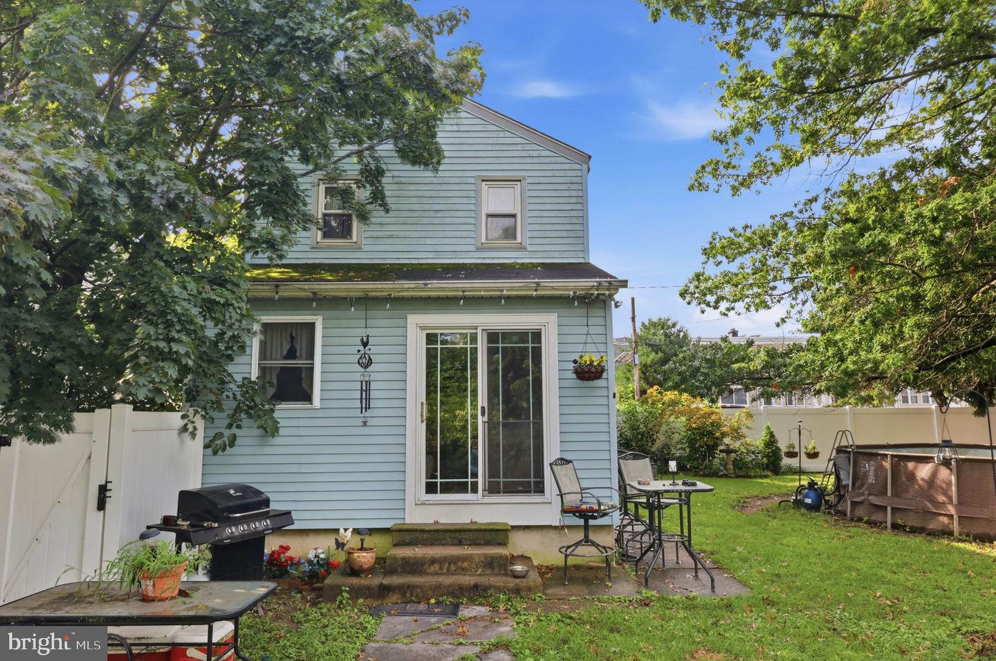 17 Polk St Property Photo 27