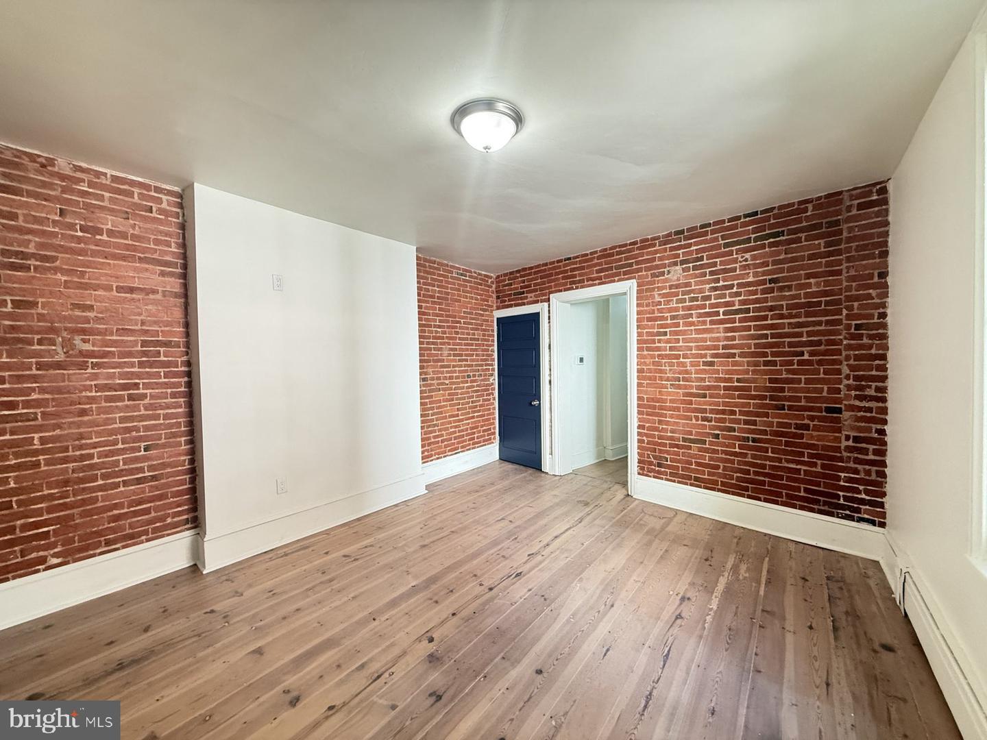 116 E Broad St #1 Property Photo 6