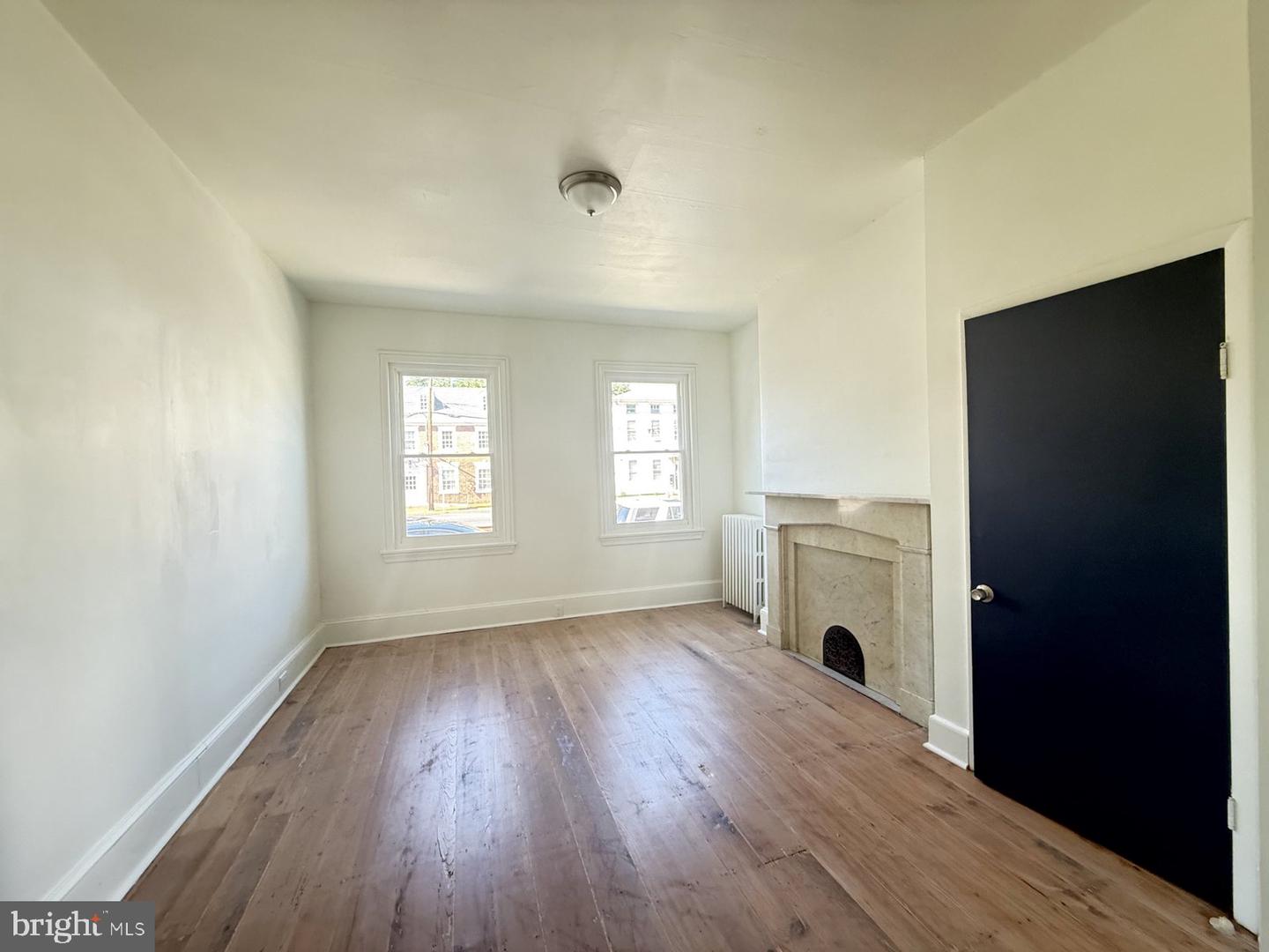 116 E Broad St #1 Property Photo 8