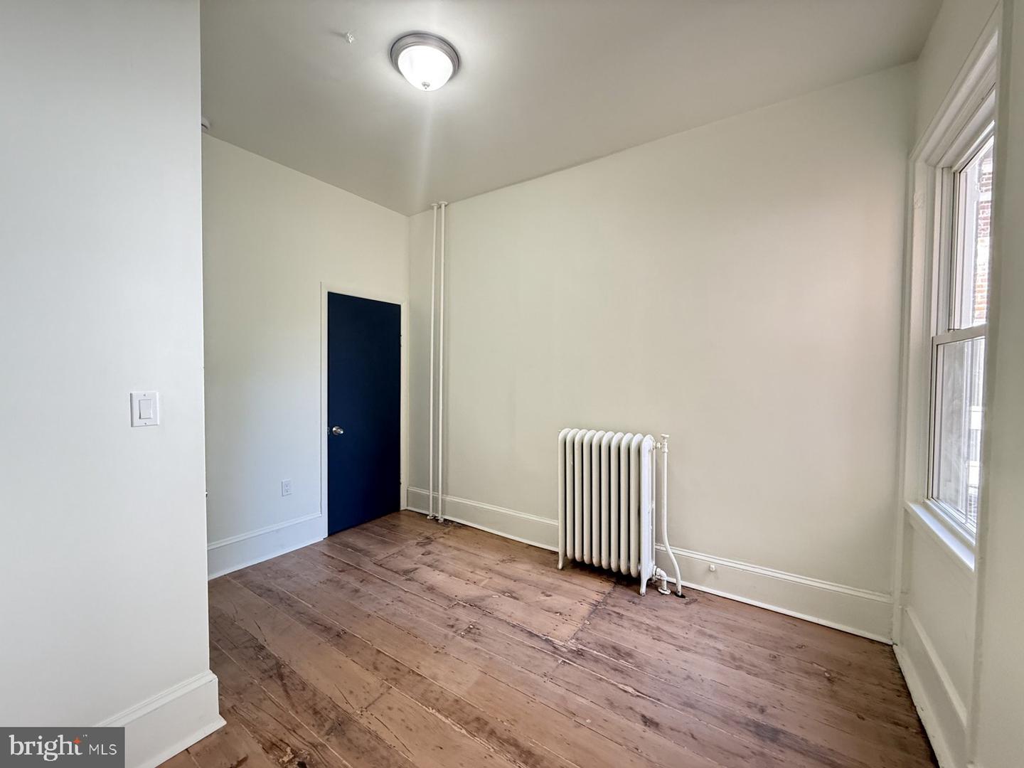 116 E Broad St #1 Property Photo 10