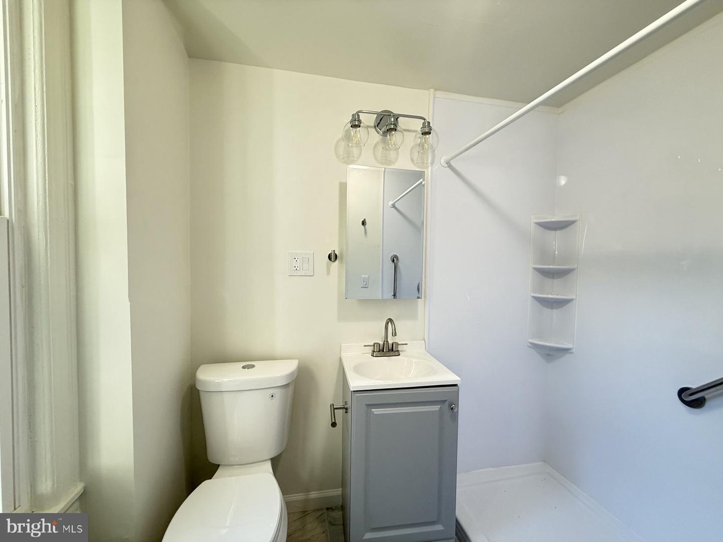 116 E Broad St #1 Property Photo 12