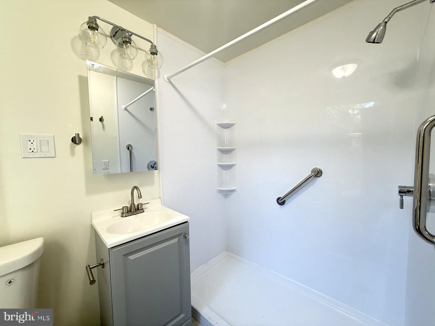 116 E Broad St #1 Property Photo 13