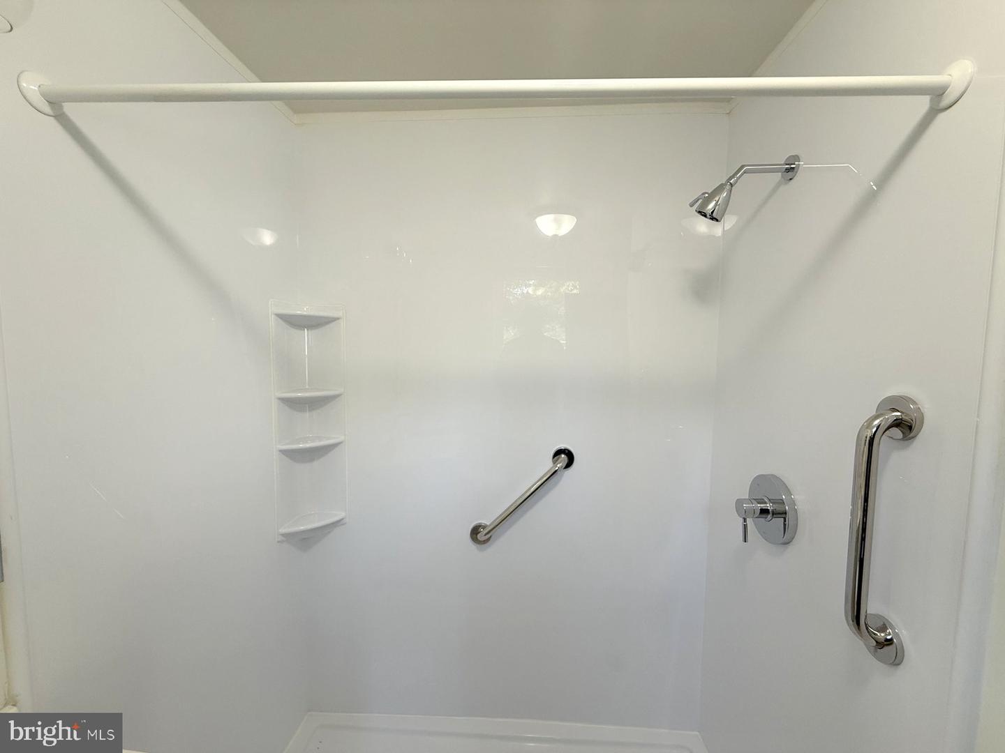 116 E Broad St #1 Property Photo 14