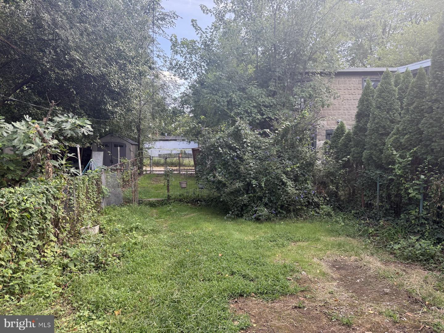 116 E Broad St #1 Property Photo 16