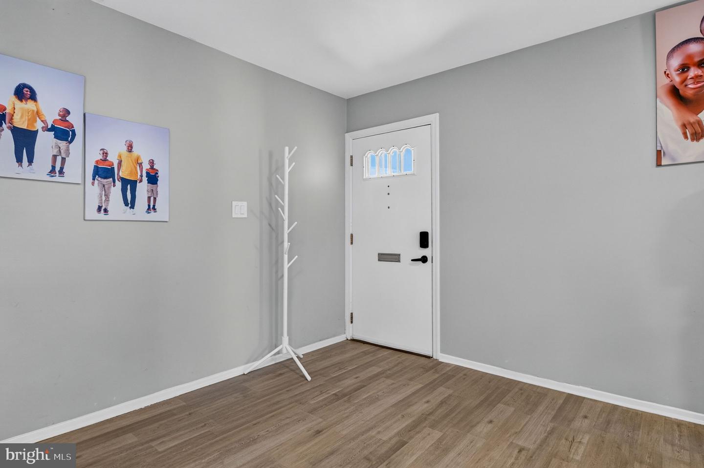 5 Babcock Ln Property Photo 22