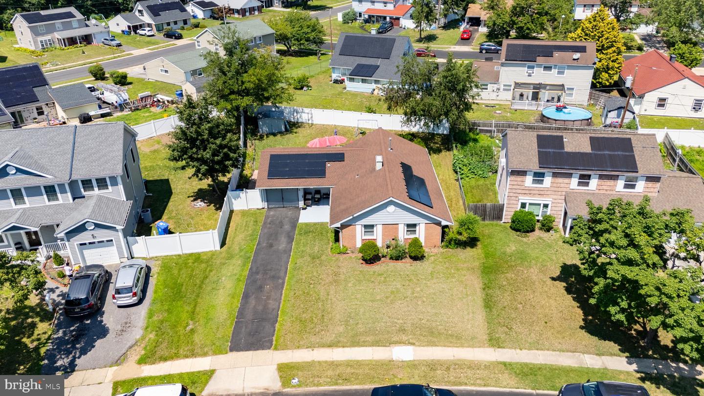 5 Babcock Ln Property Photo 27