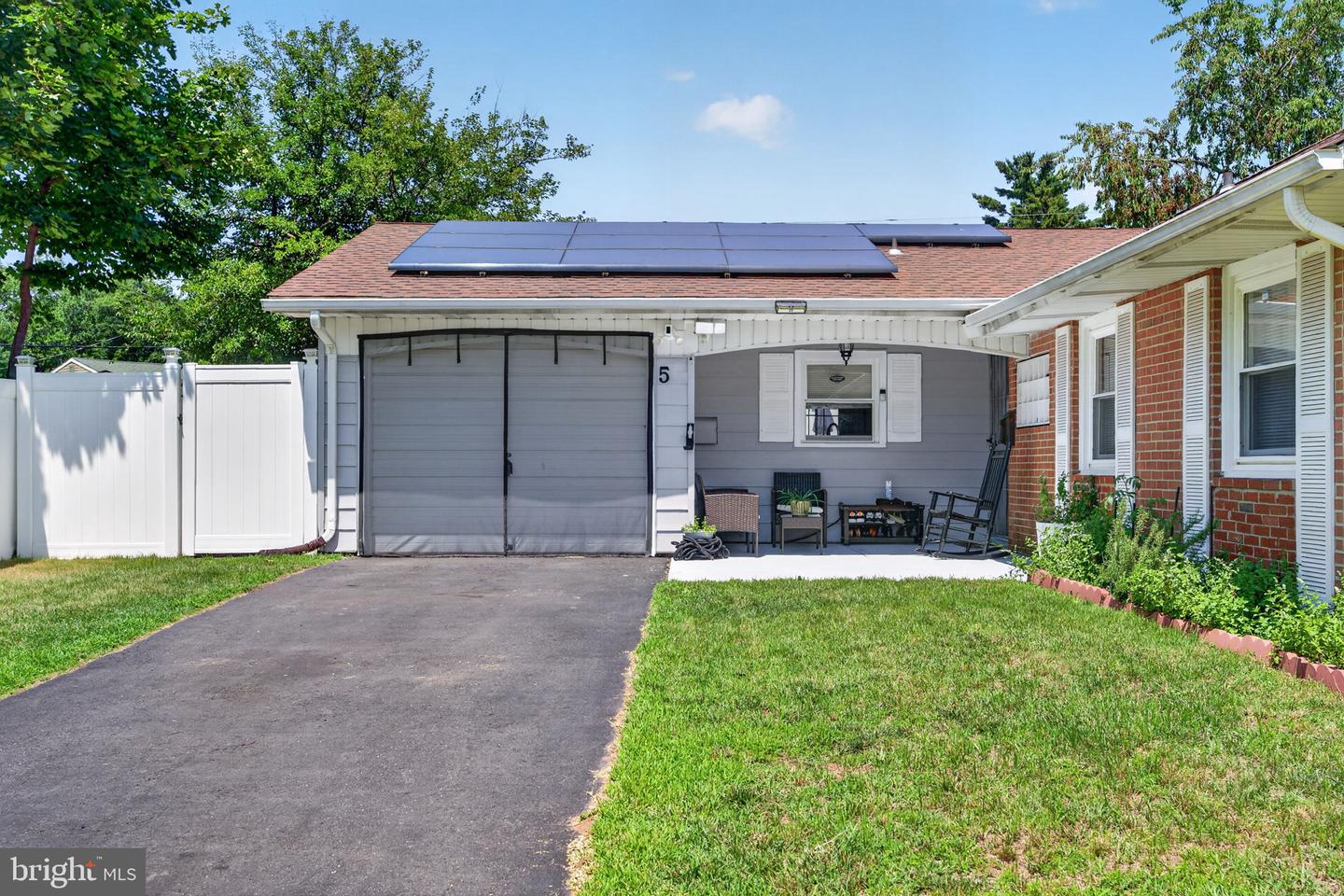 5 Babcock Ln Property Photo 30