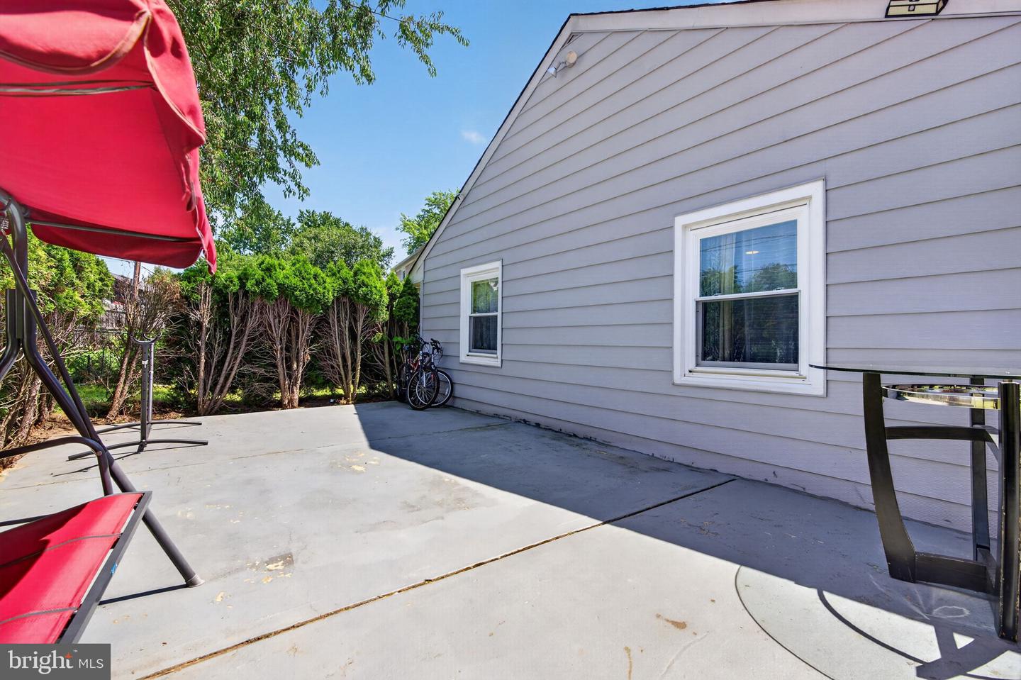 5 Babcock Ln Property Photo 35