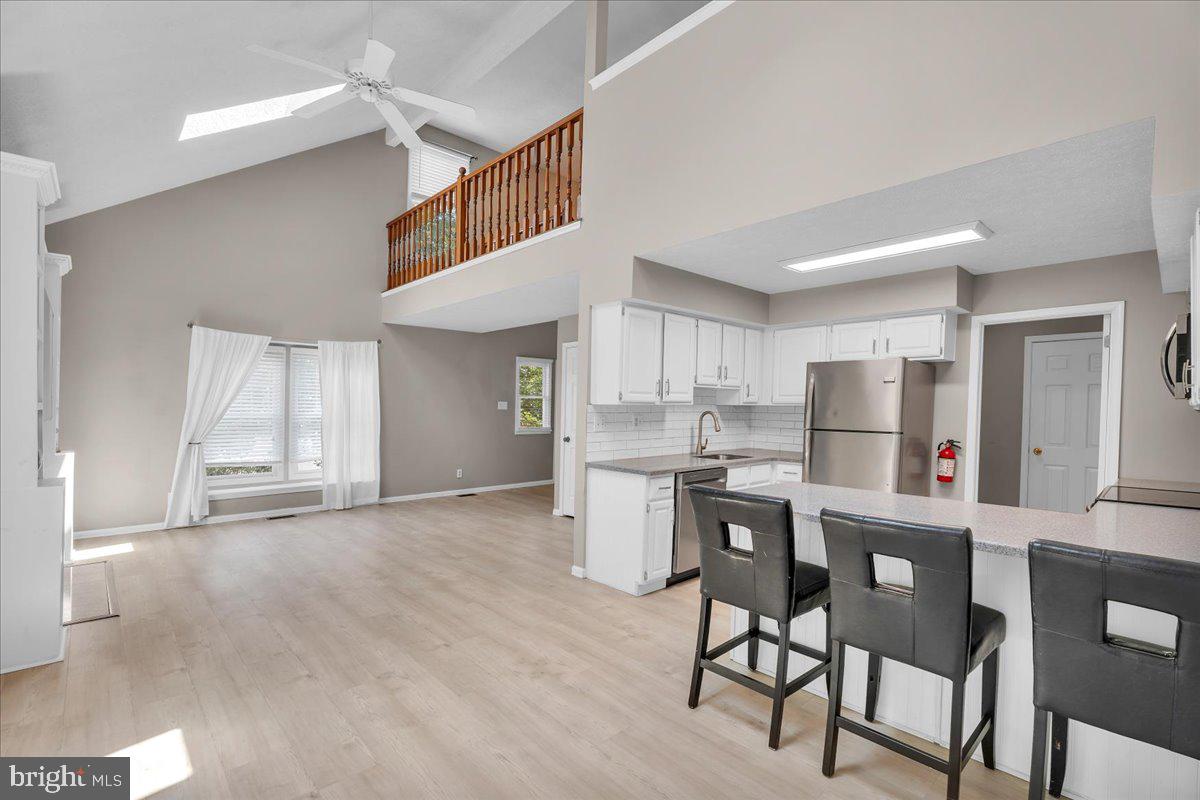 105 Berkshire Way Property Photo 10