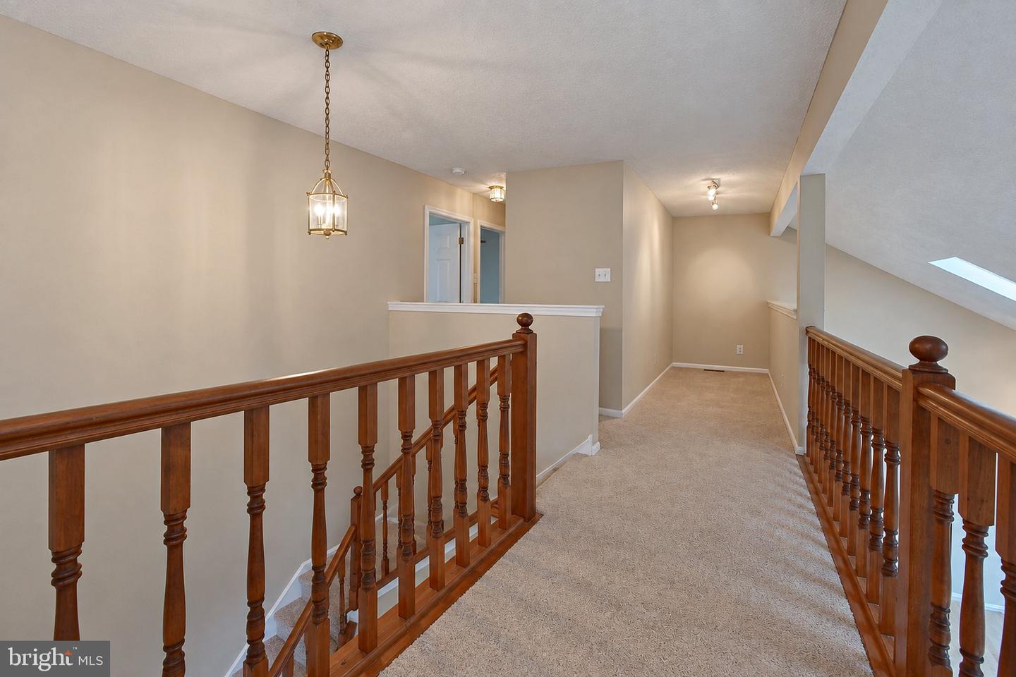 105 Berkshire Way Property Photo 11