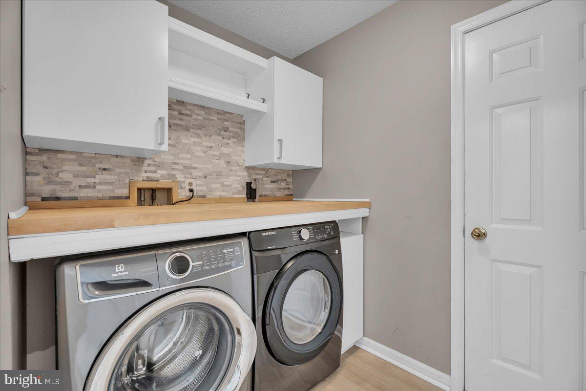 105 Berkshire Way Property Photo 20