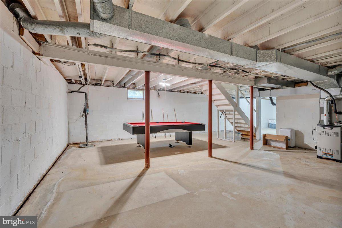 105 Berkshire Way Property Photo 21