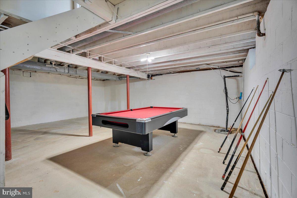105 Berkshire Way Property Photo 22