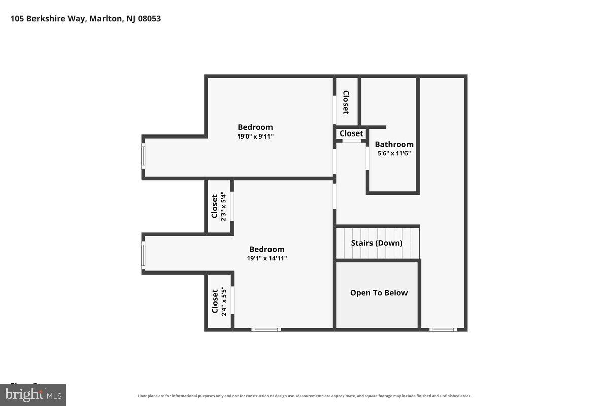 105 Berkshire Way Property Photo 26