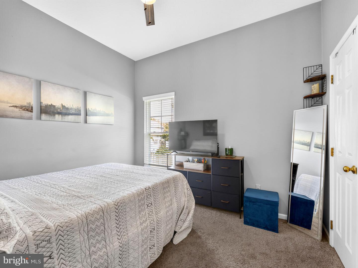 119 Harrogate Dr Property Photo 24