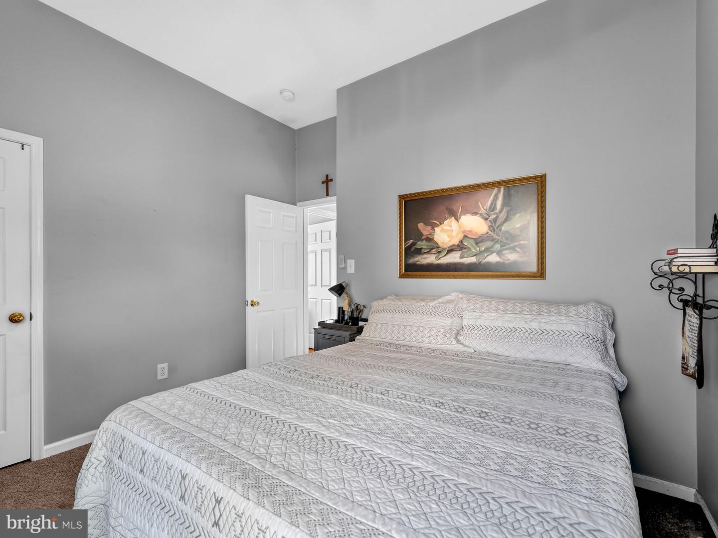 119 Harrogate Dr Property Photo 25