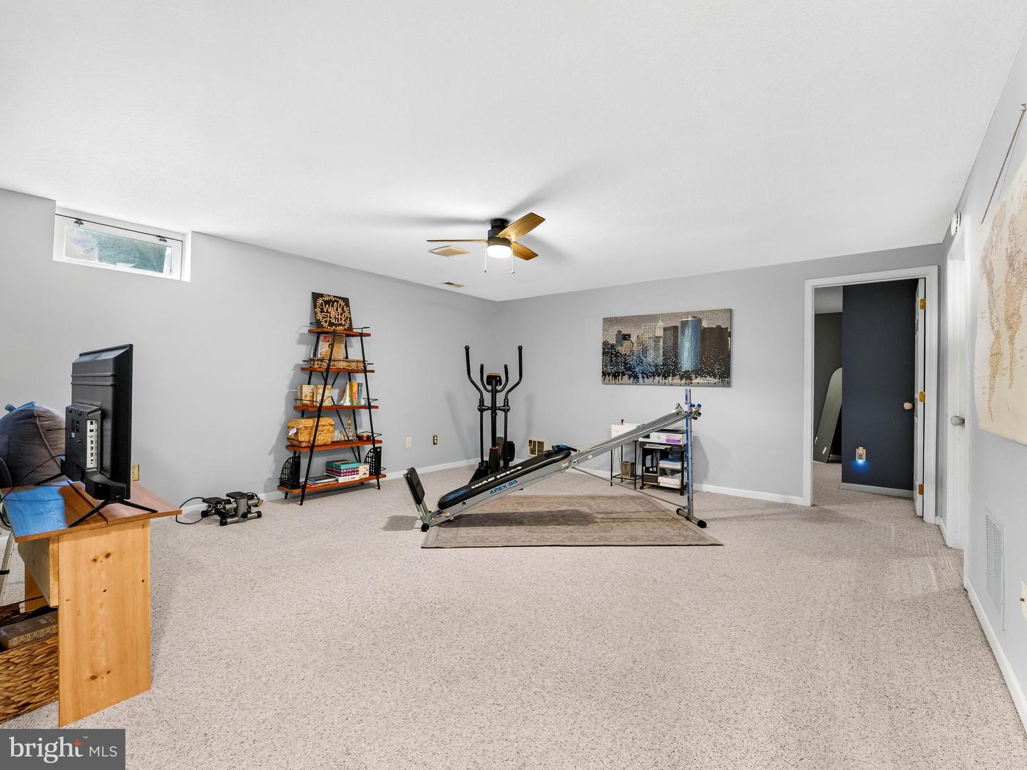 119 Harrogate Dr Property Photo 26