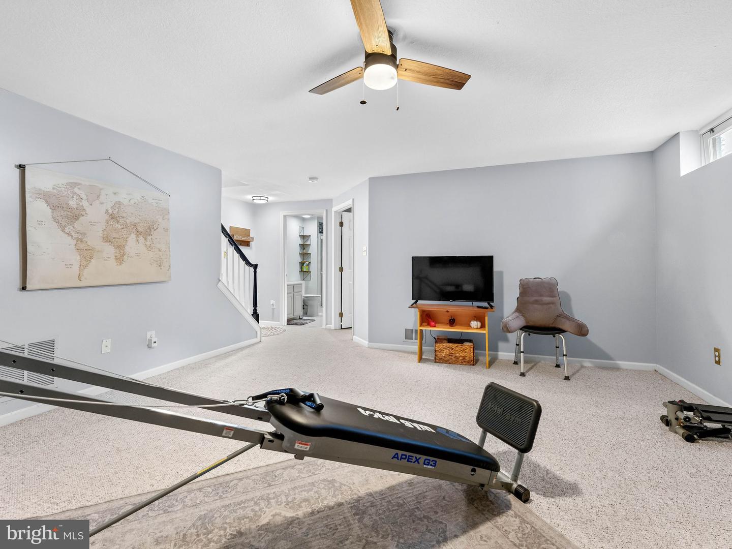 119 Harrogate Dr Property Photo 27
