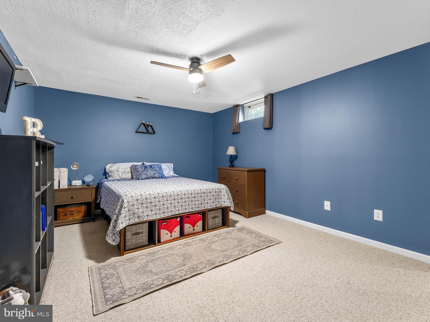 119 Harrogate Dr Property Photo 28