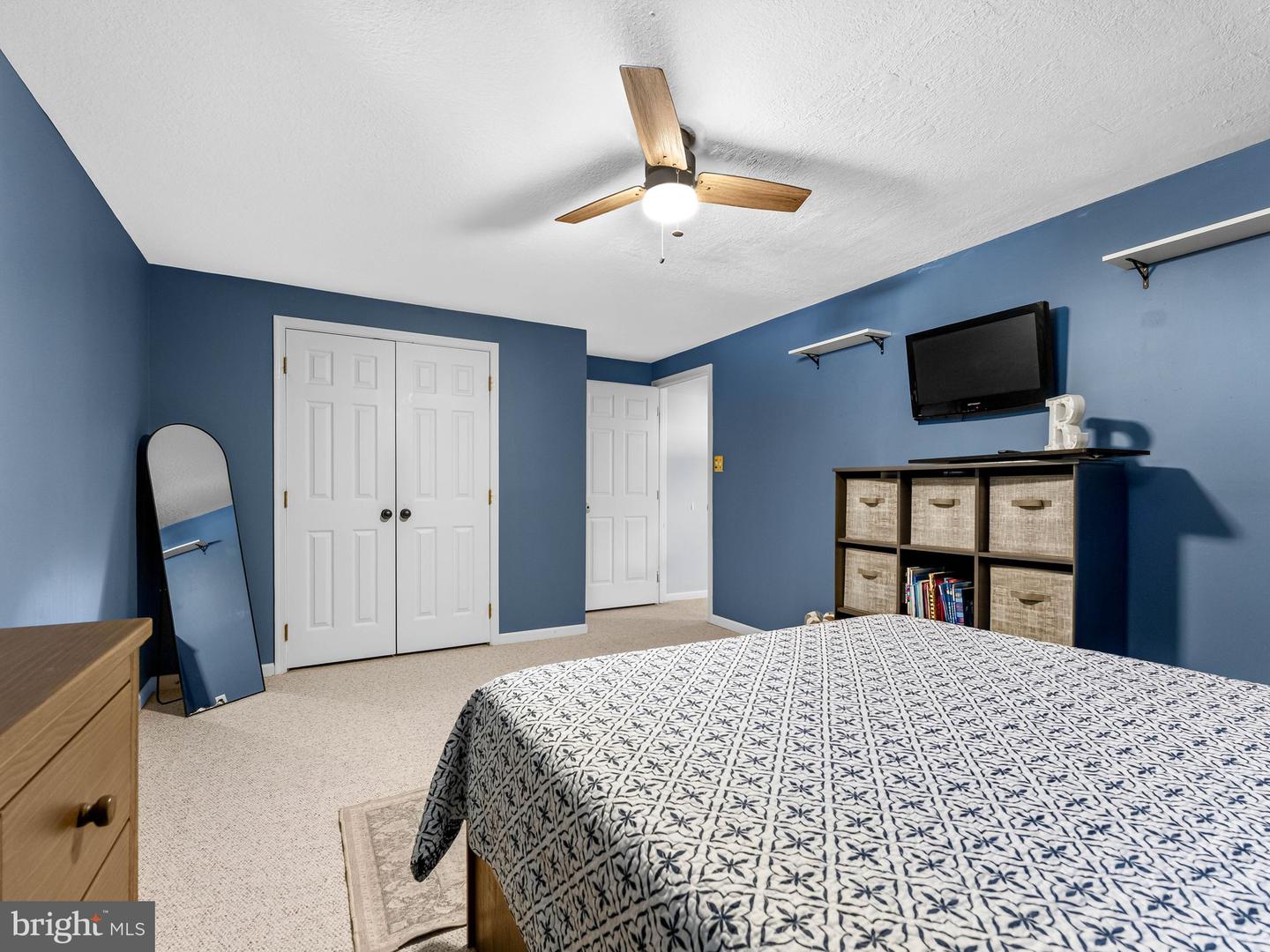119 Harrogate Dr Property Photo 29