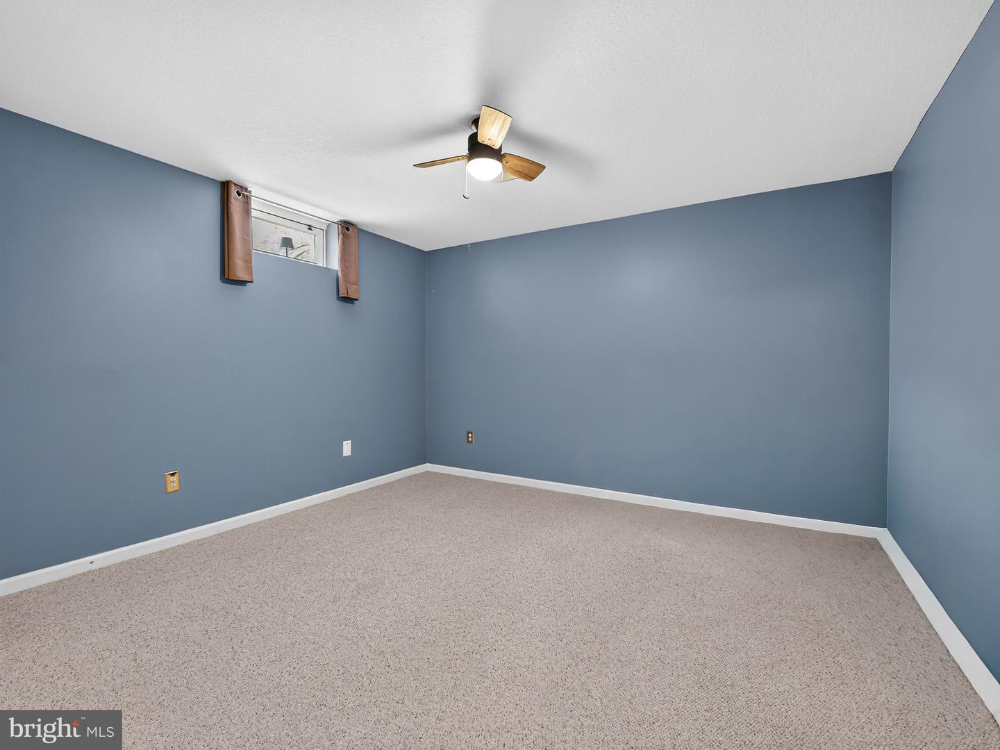 119 Harrogate Dr Property Photo 30