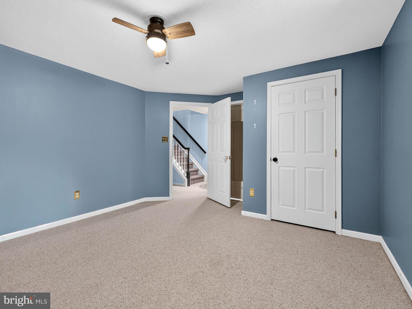 119 Harrogate Dr Property Photo 31