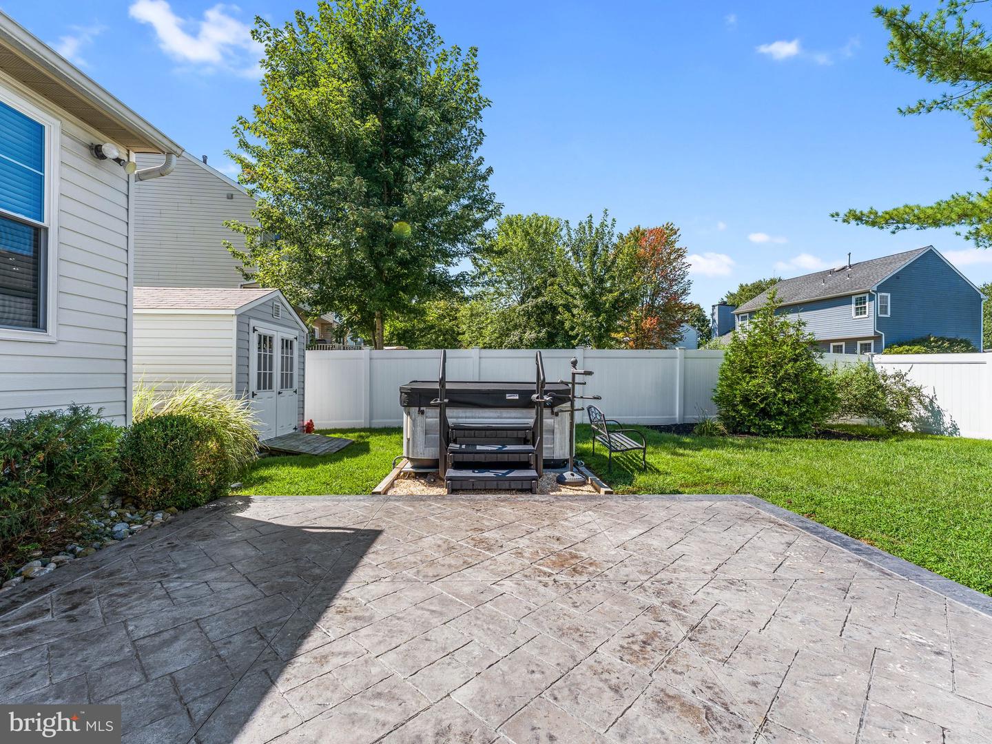 119 Harrogate Dr Property Photo 39