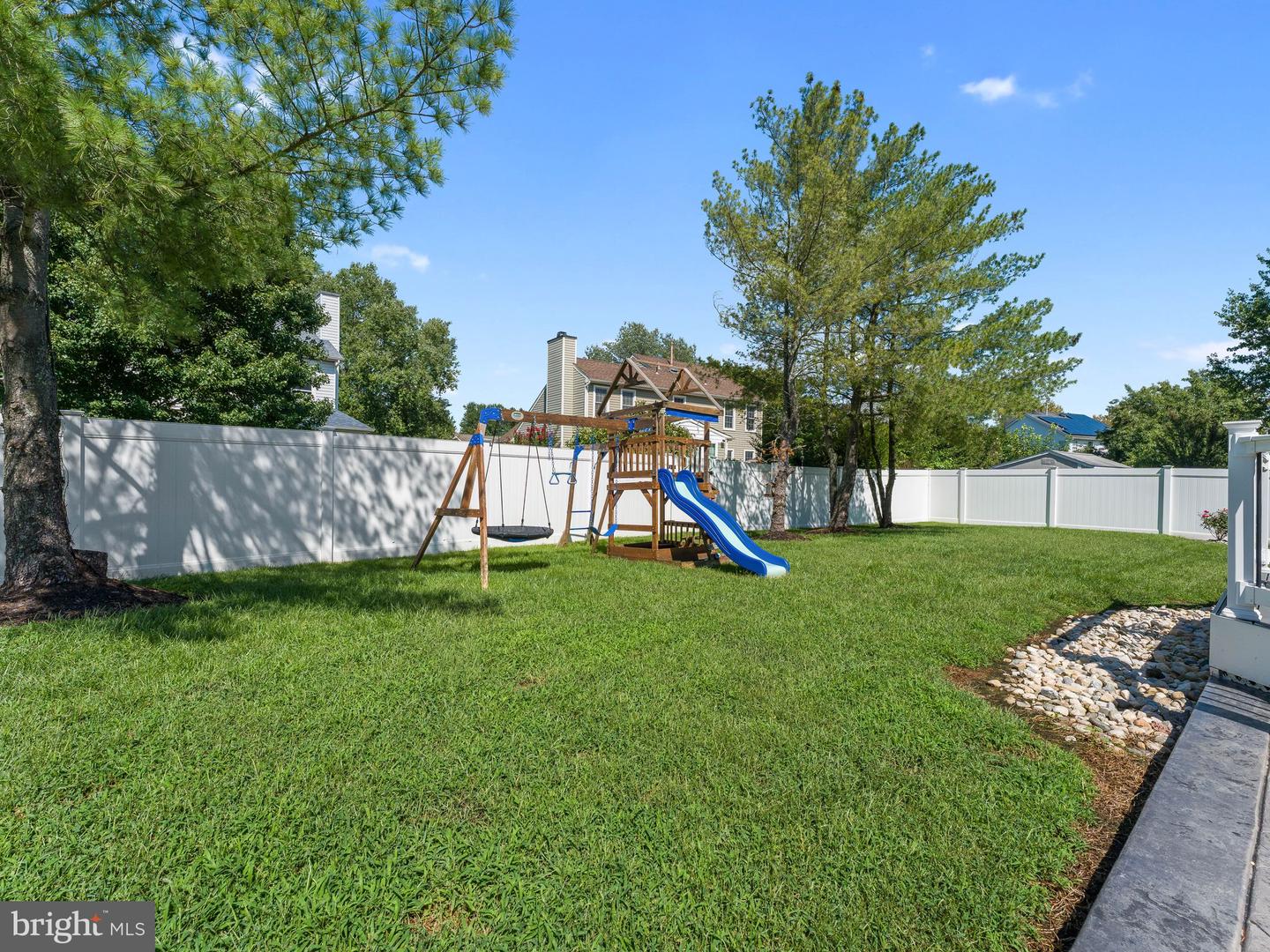 119 Harrogate Dr Property Photo 41