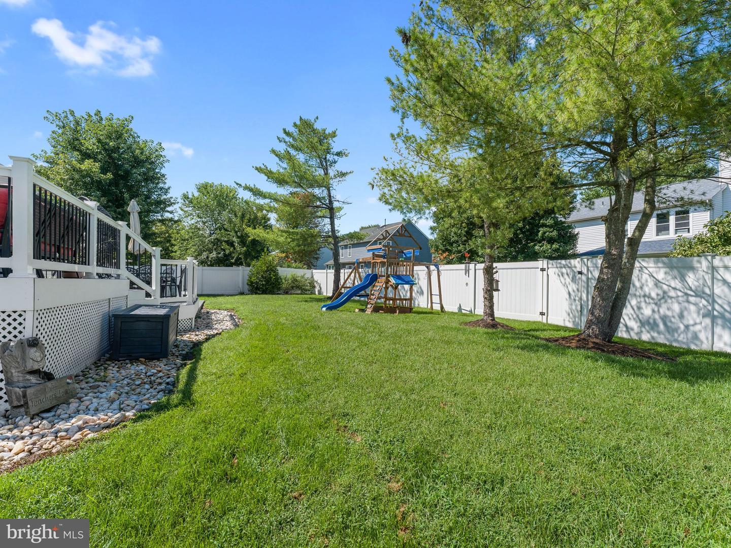 119 Harrogate Dr Property Photo 44