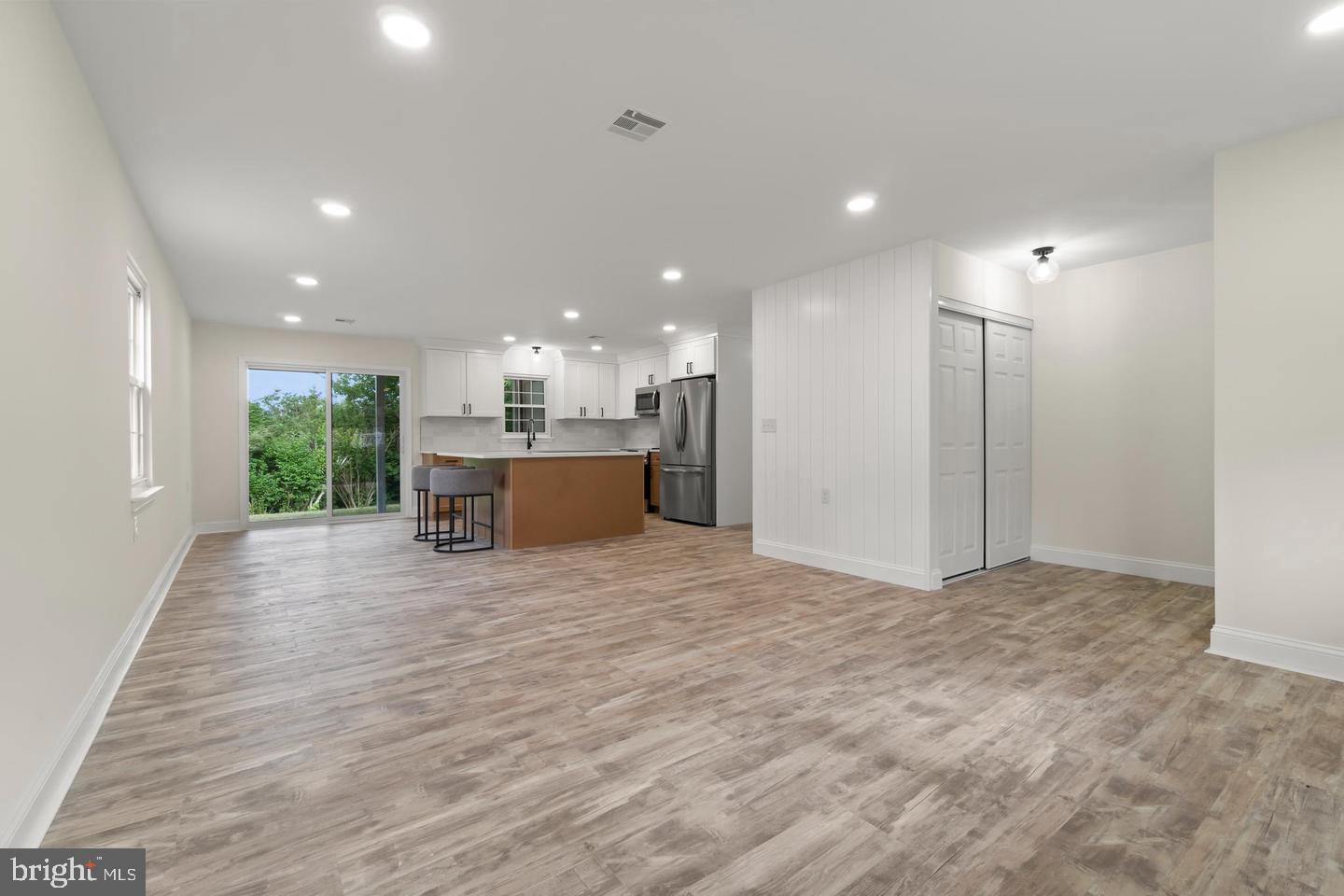 43 Kingston Way Property Photo 8