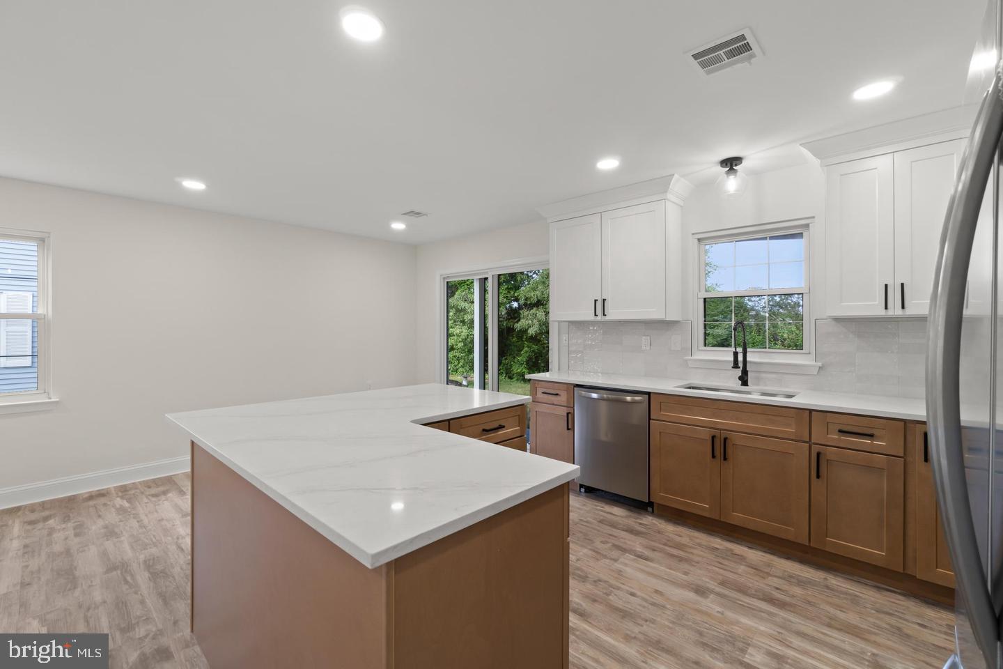 43 Kingston Way Property Photo 12
