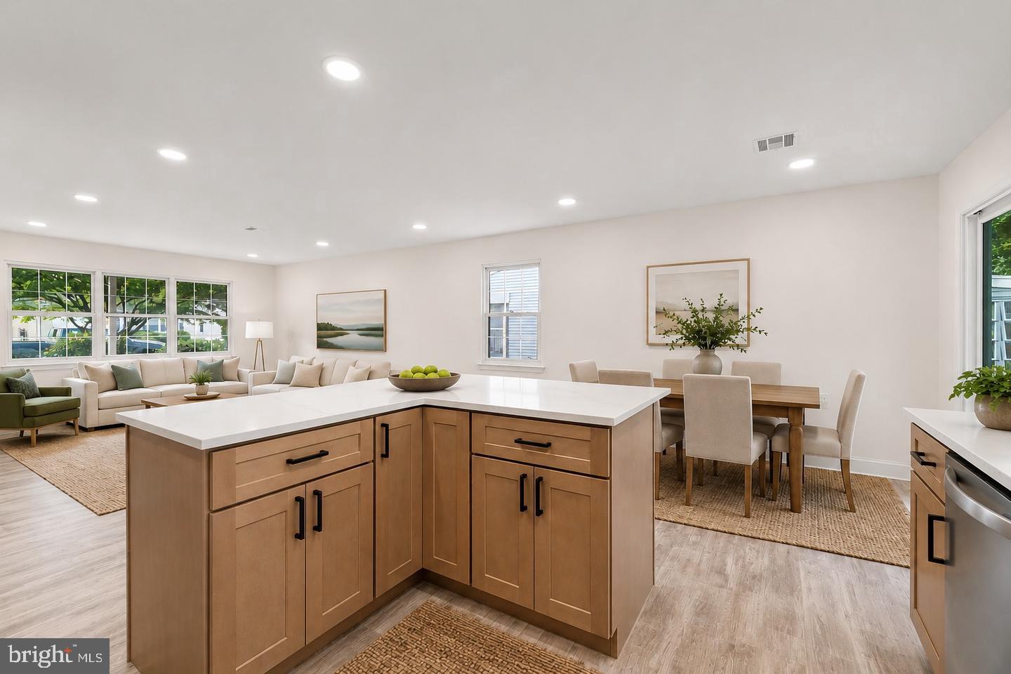 43 Kingston Way Property Photo 15