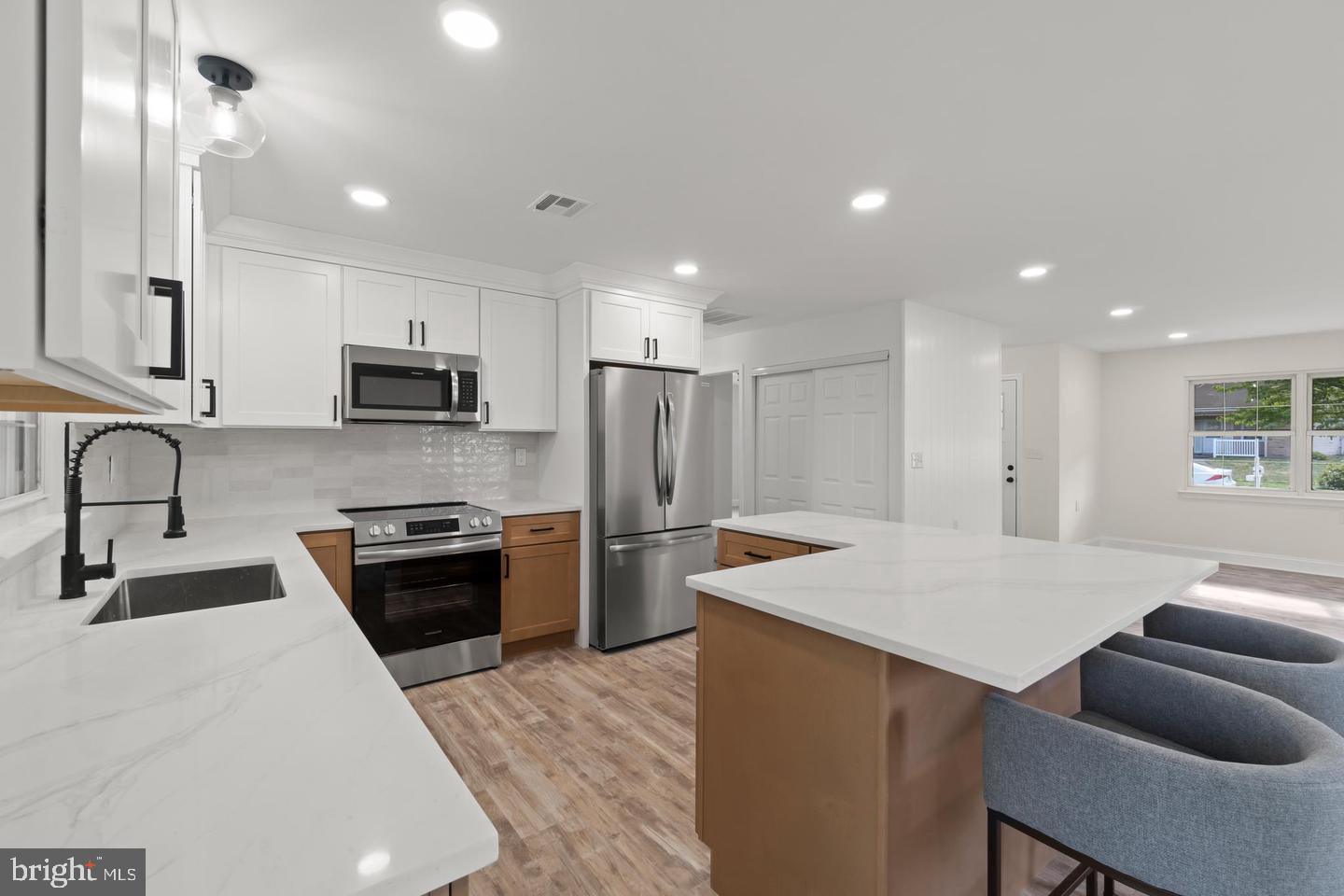 43 Kingston Way Property Photo 17