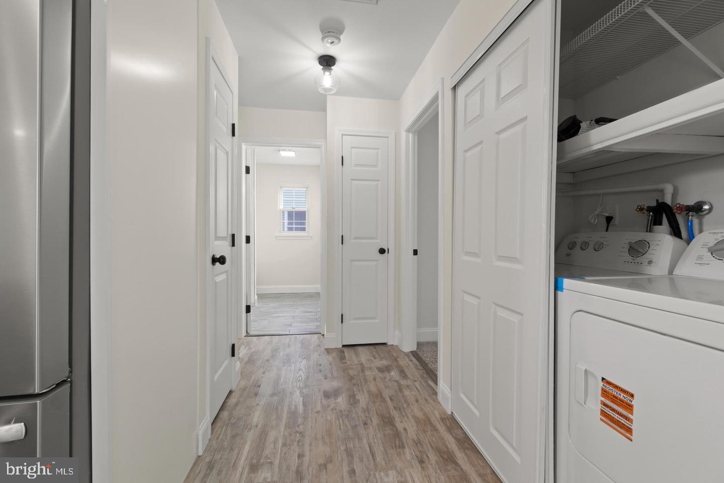 43 Kingston Way Property Photo 18