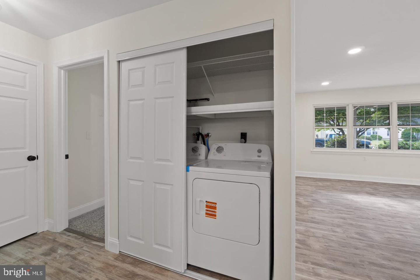 43 Kingston Way Property Photo 19