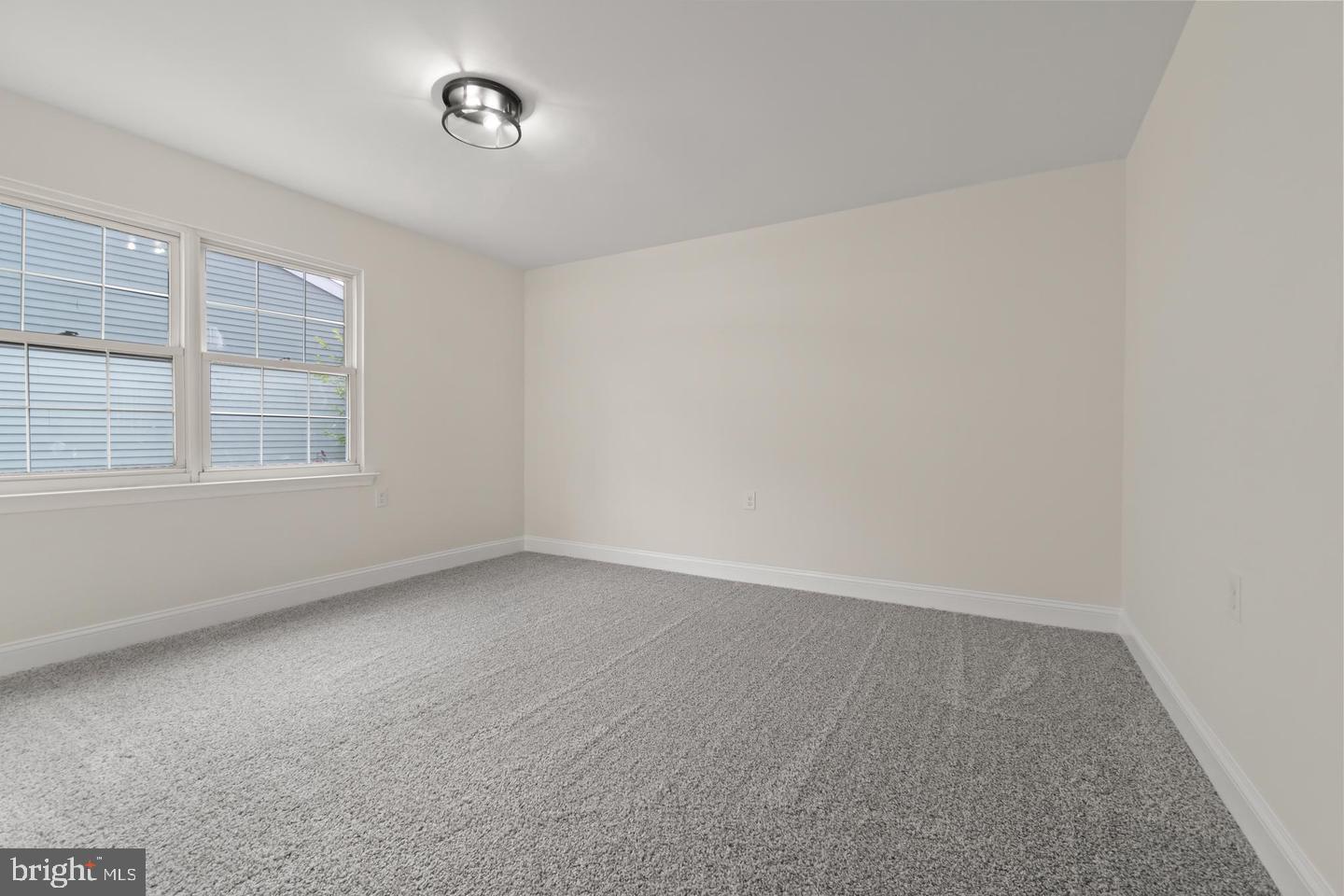 43 Kingston Way Property Photo 21