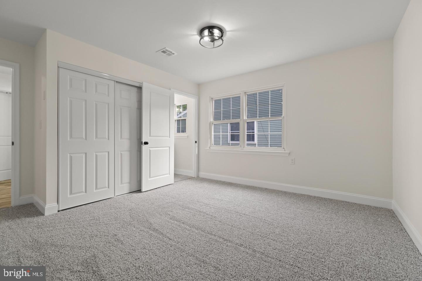43 Kingston Way Property Photo 22