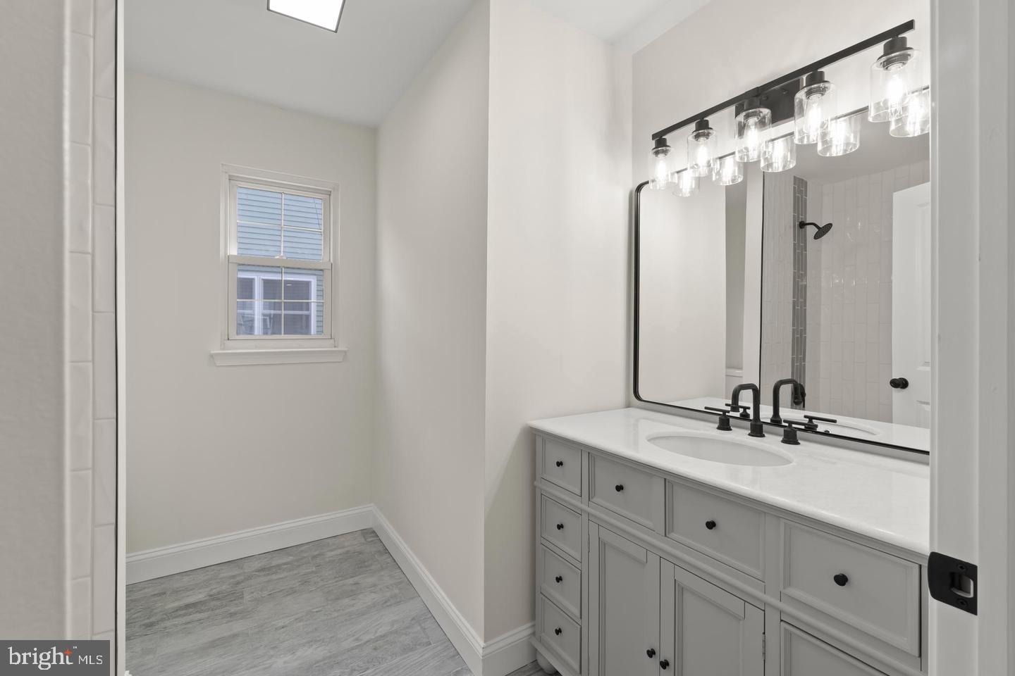 43 Kingston Way Property Photo 24