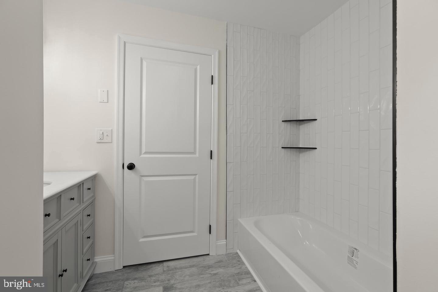 43 Kingston Way Property Photo 25