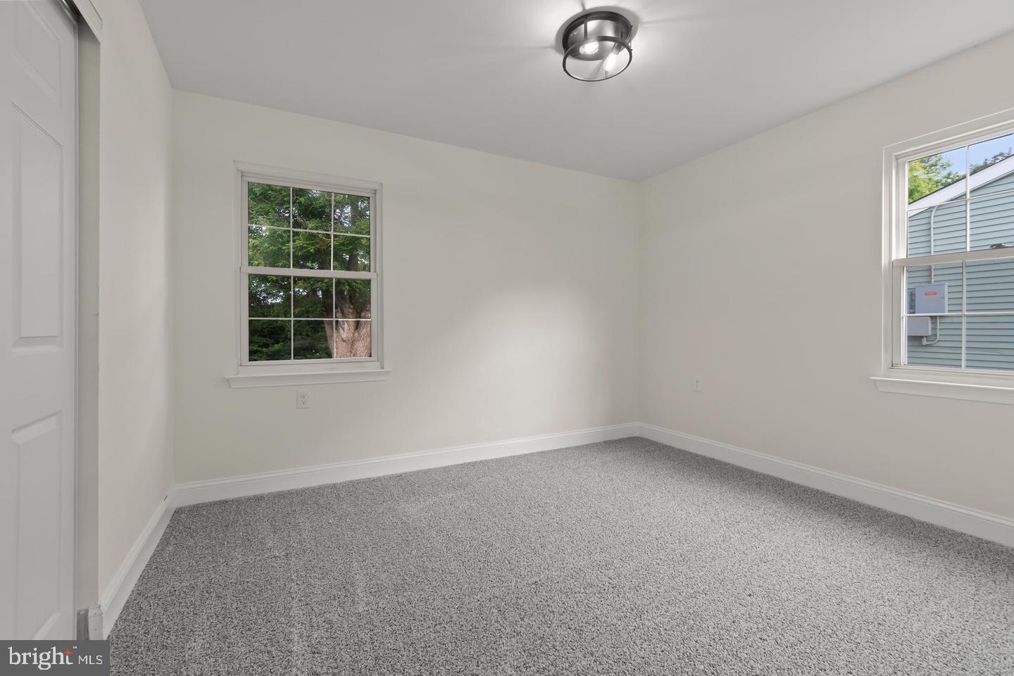 43 Kingston Way Property Photo 27