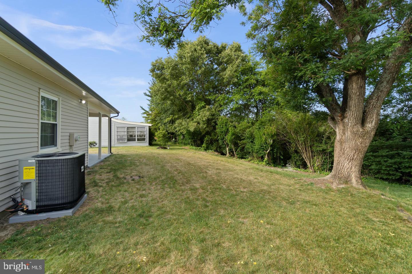 43 Kingston Way Property Photo 28
