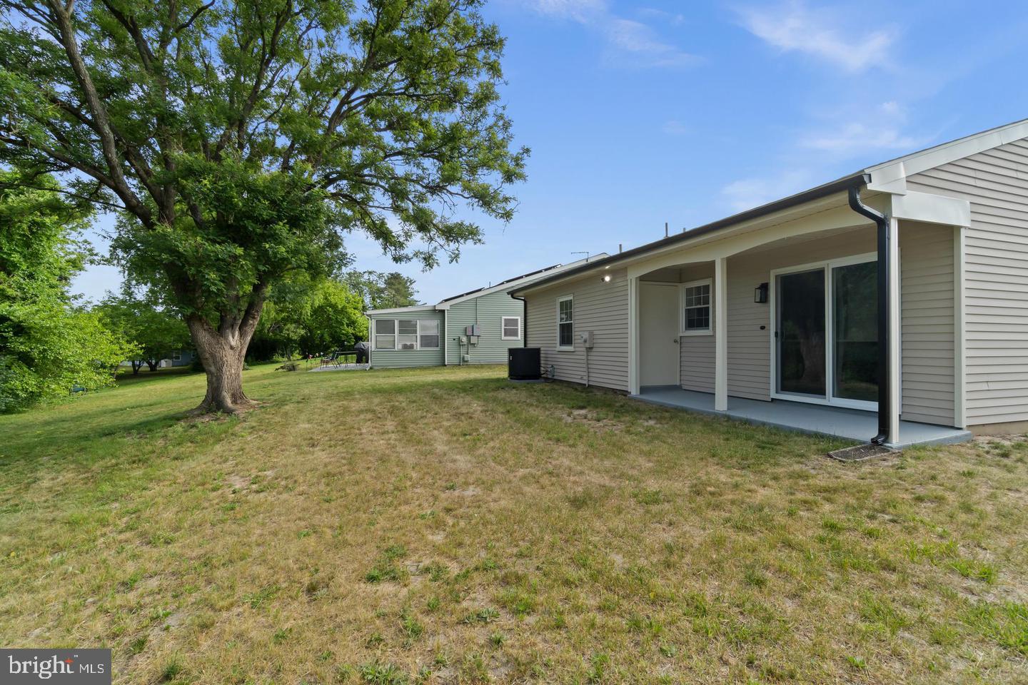 43 Kingston Way Property Photo 29