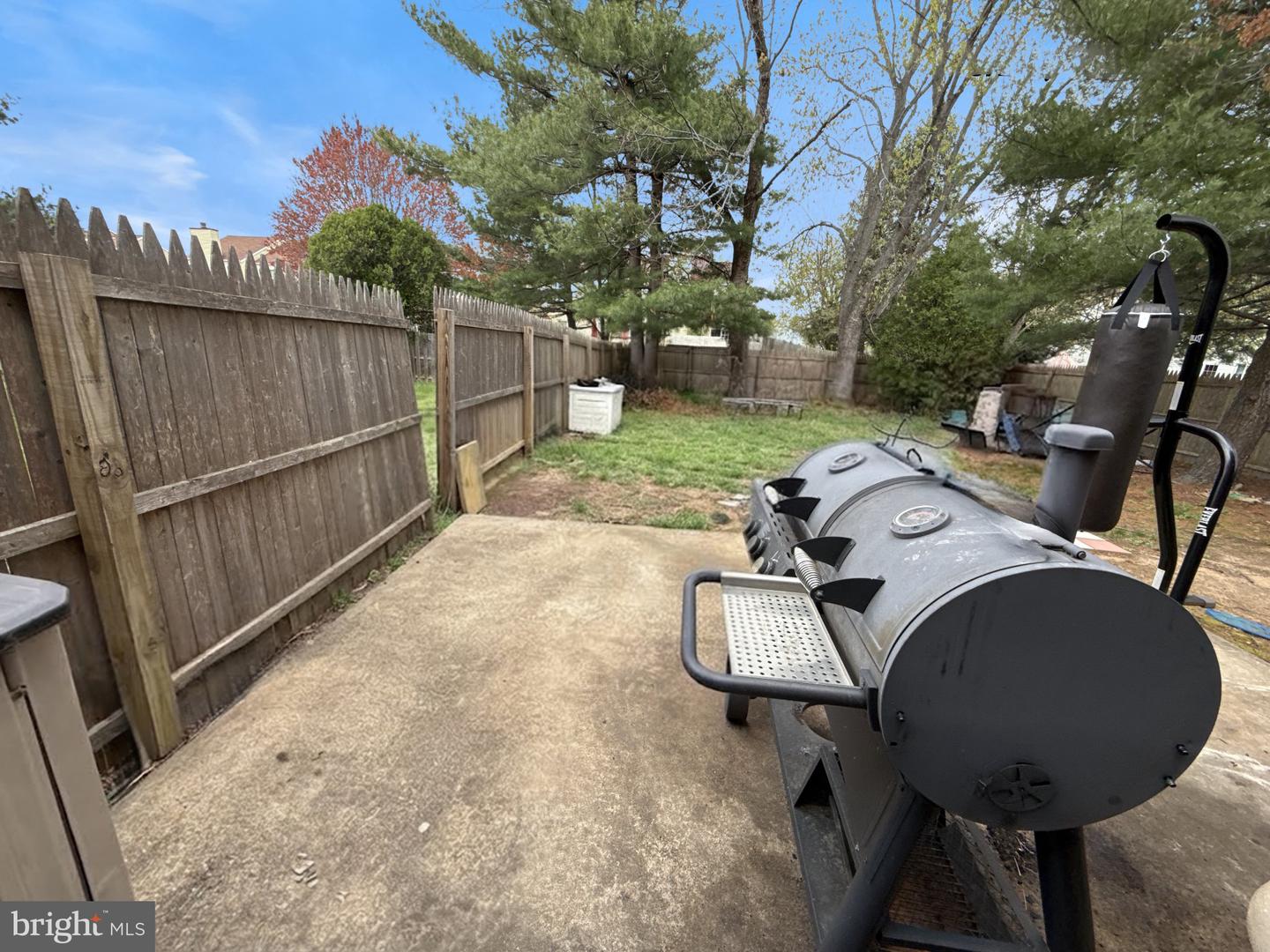 197 S Hill Dr Property Photo 17