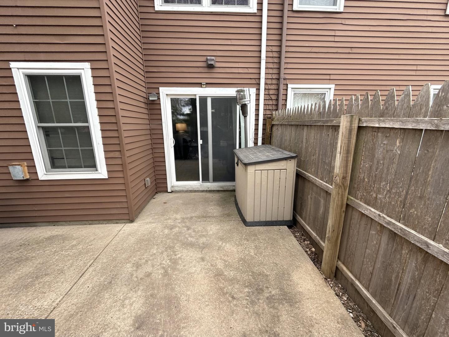 197 S Hill Dr Property Photo 18