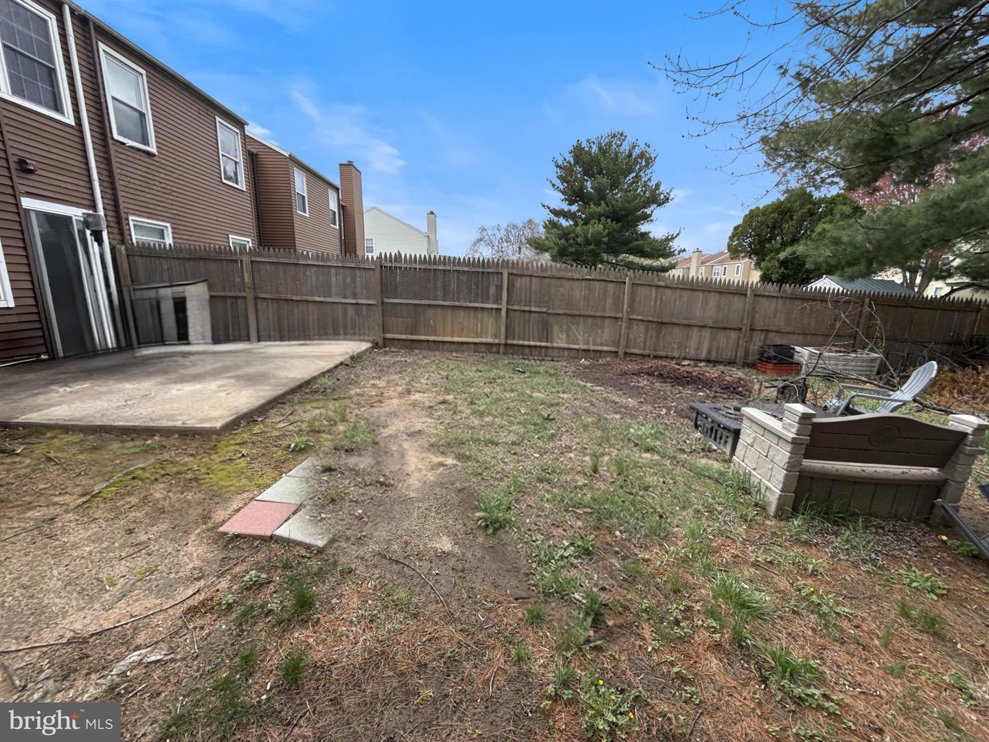 197 S Hill Dr Property Photo 19